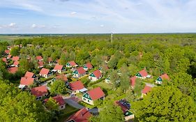 Summio Parc Duc De Brabant